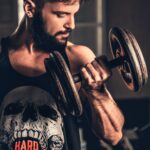 5 main compound exercises